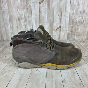 Merrell‎ Boulder Performance Mens Footwear Ankle Boots Size 12